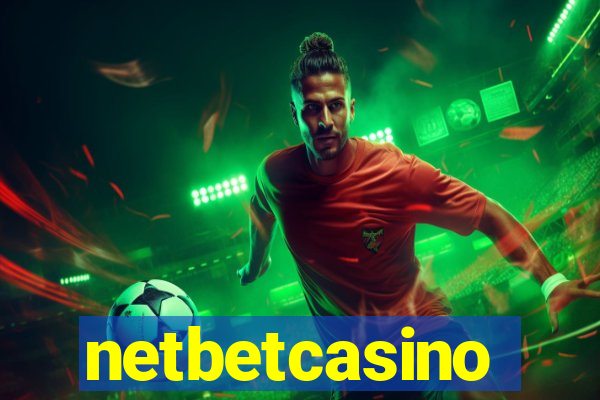 netbetcasino