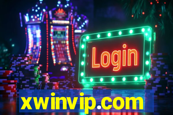 xwinvip.com