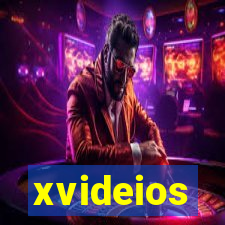 xvideios