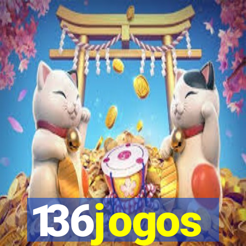 136jogos