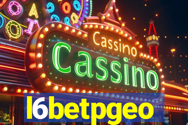 l6betpgeo