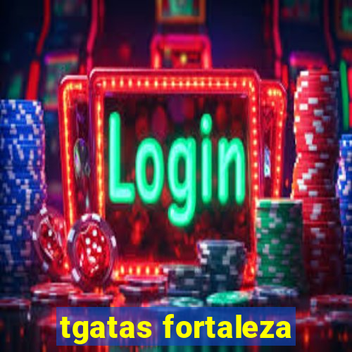 tgatas fortaleza