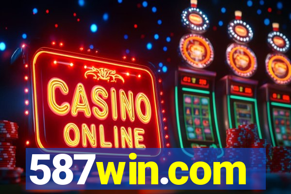 587win.com