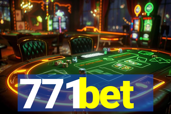 771bet