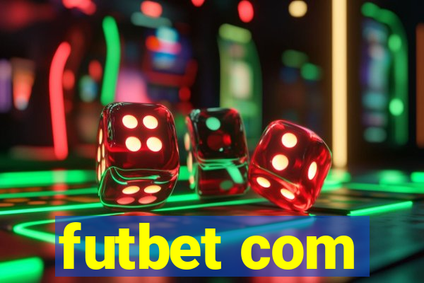 futbet com
