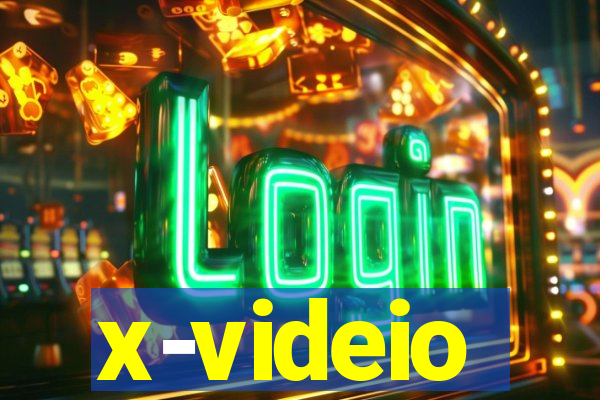 x-videio