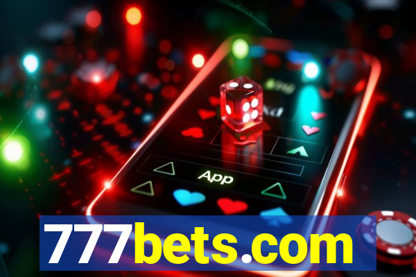 777bets.com
