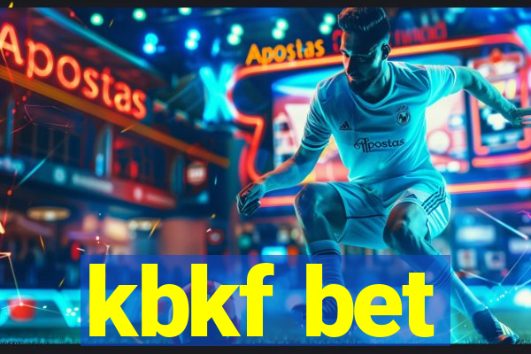 kbkf bet