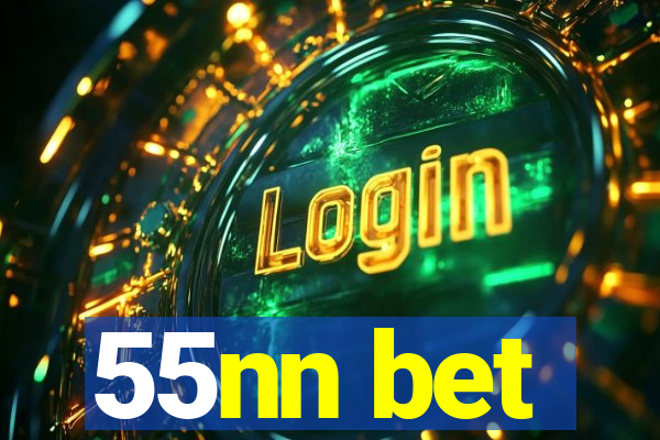 55nn bet