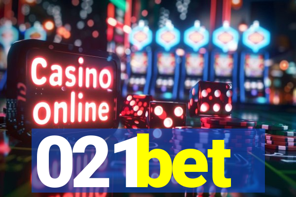 021bet