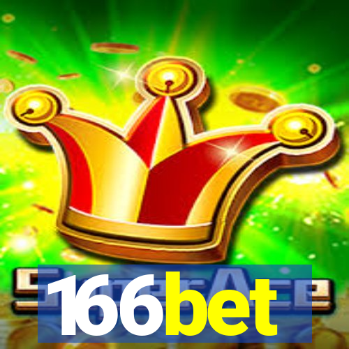166bet