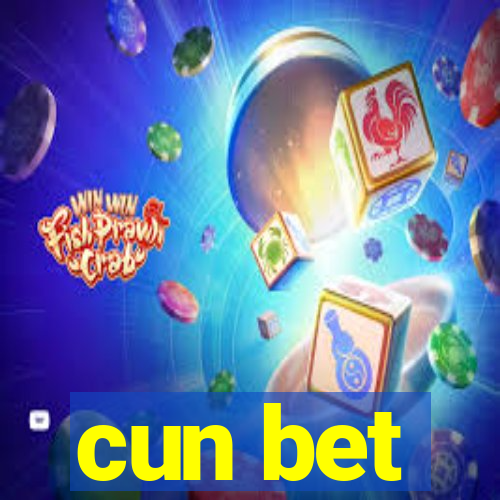 cun bet