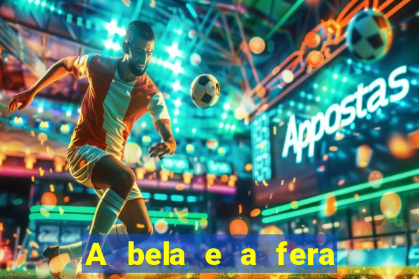 A bela e a fera 1991 filme completo dublado baixar filme a bela e a fera (1991)