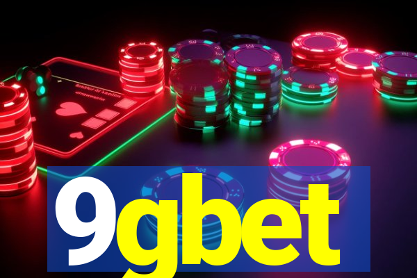 9gbet
