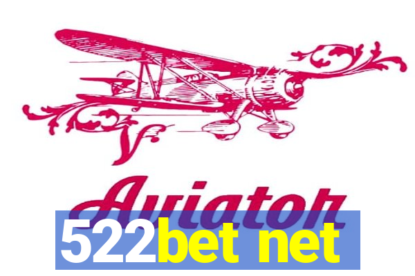 522bet net