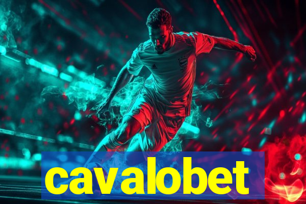 cavalobet