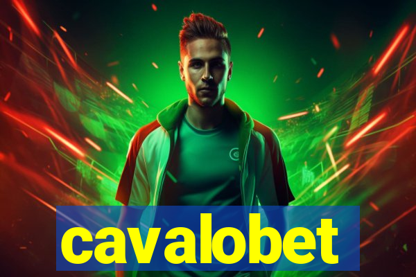 cavalobet