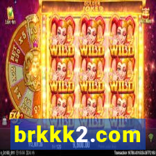 brkkk2.com