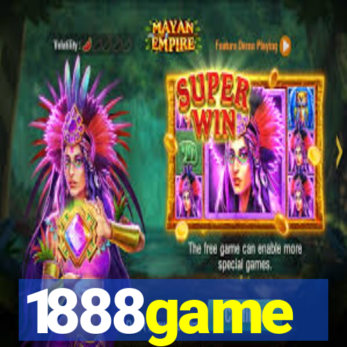 1888game