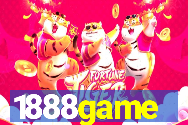 1888game