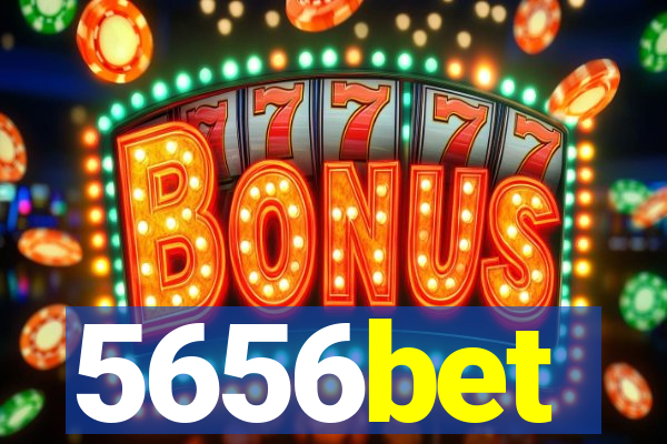 5656bet