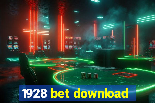 1928 bet download