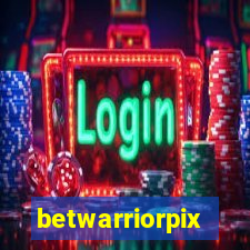 betwarriorpix