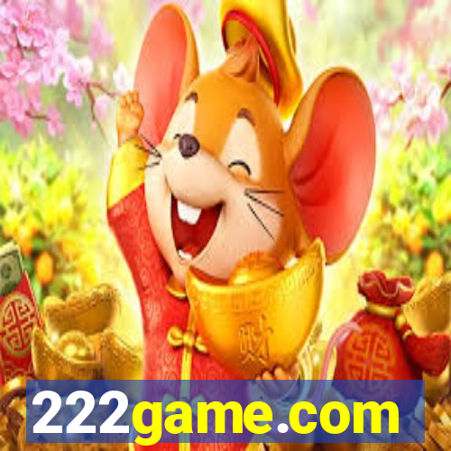 222game.com