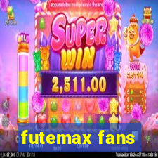 futemax fans