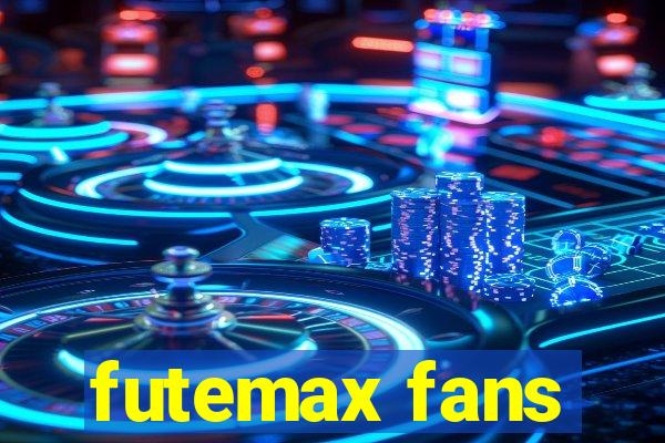 futemax fans