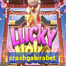 crashgalerabet