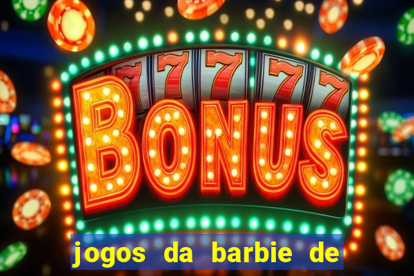 jogos da barbie de levar a chelsea ao banheiro