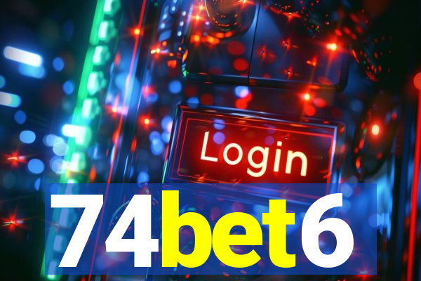 74bet6