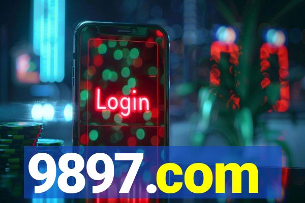9897.com