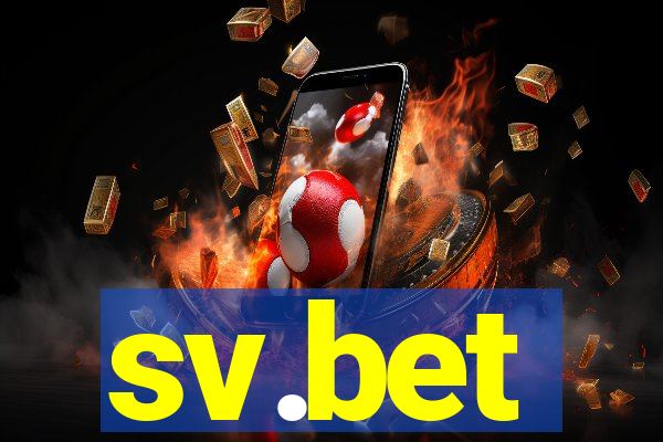 sv.bet