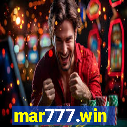 mar777.win