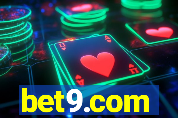 bet9.com