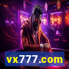 vx777.com