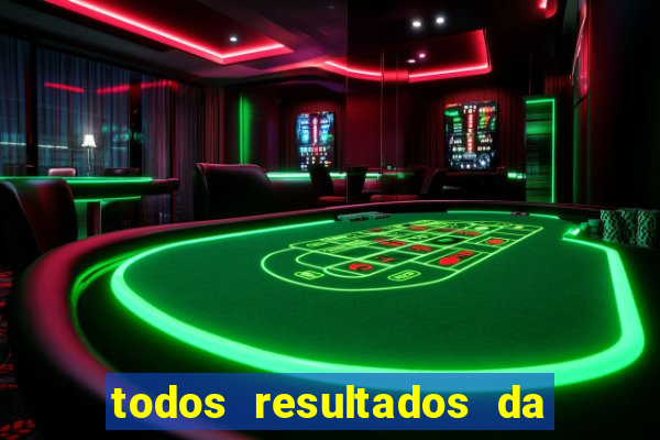 todos resultados da lotomania 2024