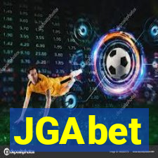 JGAbet
