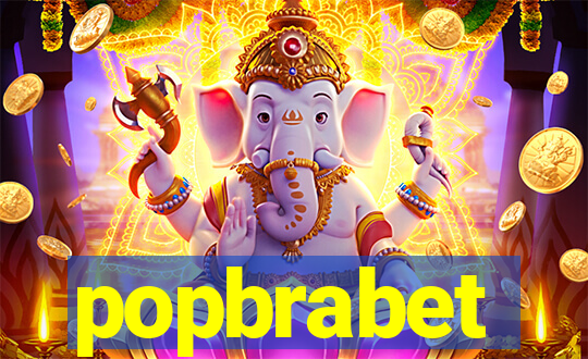 popbrabet