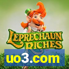 uo3.com