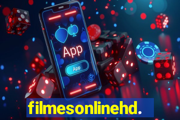 filmesonlinehd.live