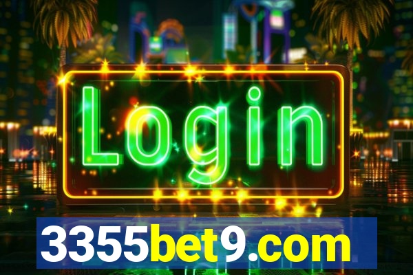 3355bet9.com