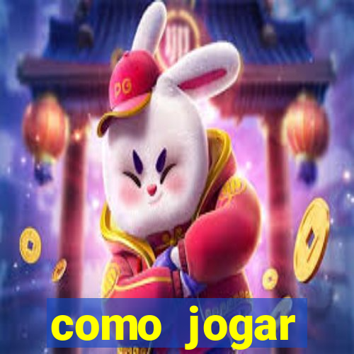 como jogar adventures beyond wonderland live