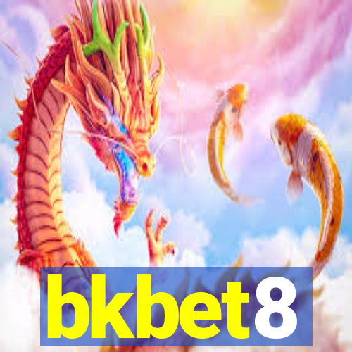 bkbet8
