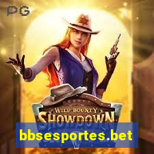 bbsesportes.bet