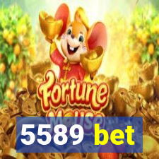 5589 bet