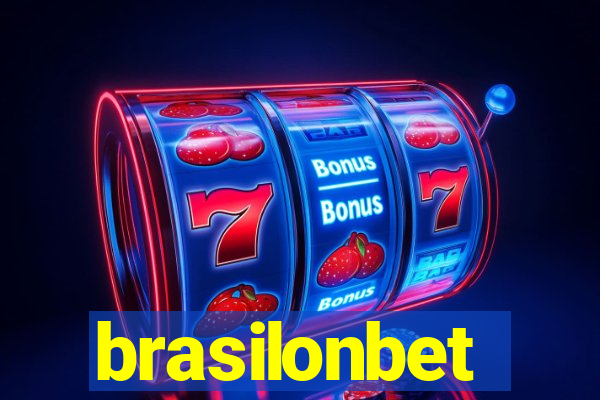 brasilonbet