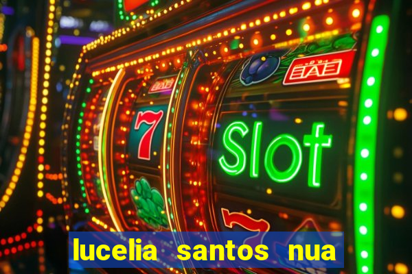 lucelia santos nua na playboy